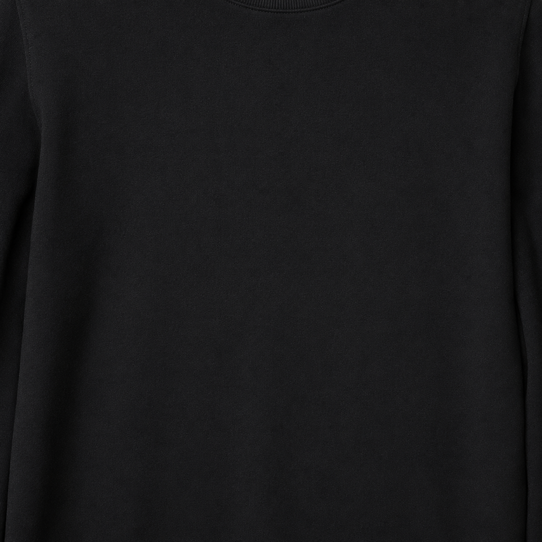 Textile couvert de poils avant lavage